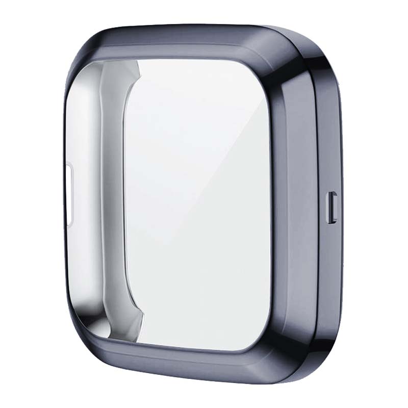 TPU Protective Case for Fitbit Versa 2