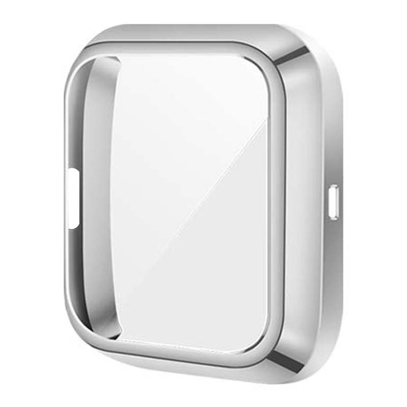 TPU Protective Case for Fitbit Versa 2