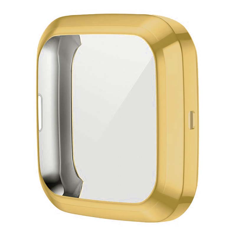 TPU Protective Case for Fitbit Versa 2