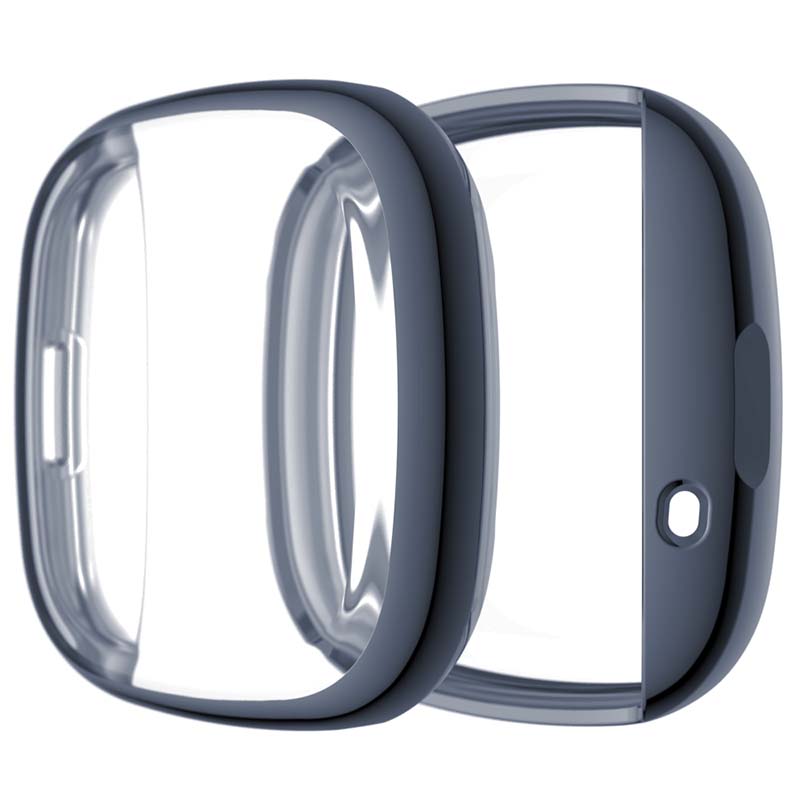 TPU Protective Case for Fitbit Versa 3