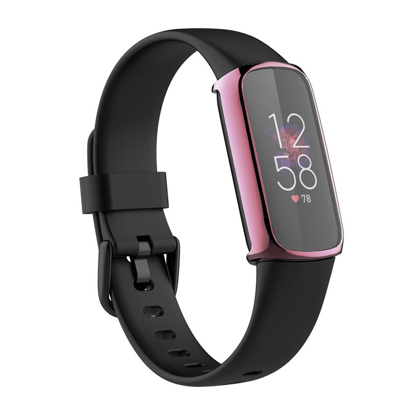 Protective Case for Fitbit Luxe
