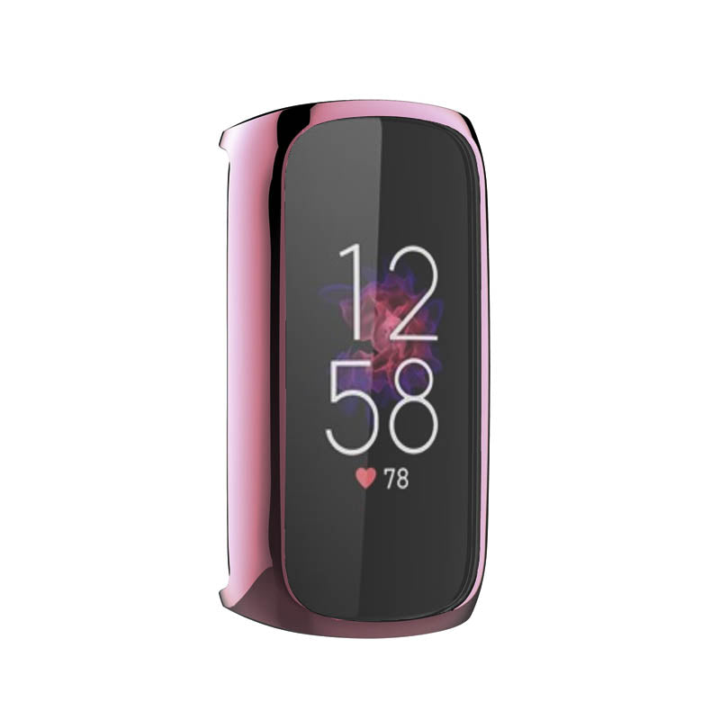 Protective Case for Fitbit Luxe
