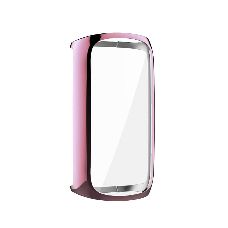Protective Case for Fitbit Luxe