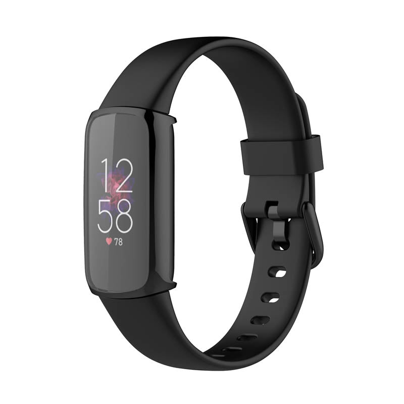 Protective Case for Fitbit Luxe