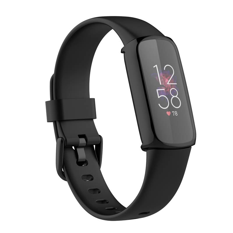 Protective Case for Fitbit Luxe