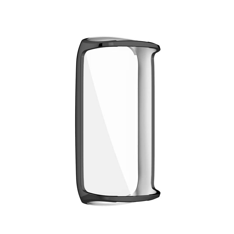 Protective Case for Fitbit Luxe