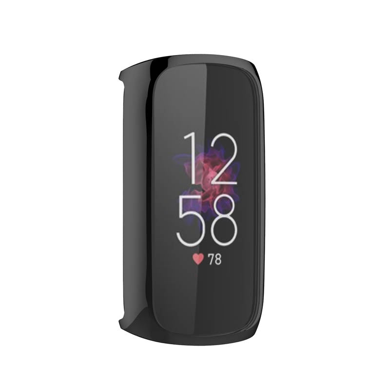 Protective Case for Fitbit Luxe