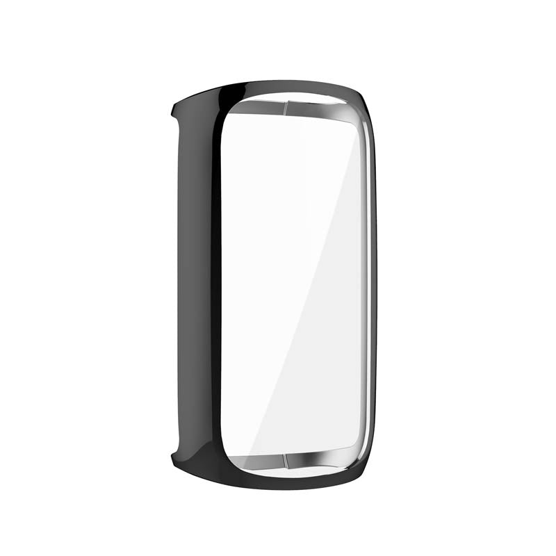 Protective Case for Fitbit Luxe