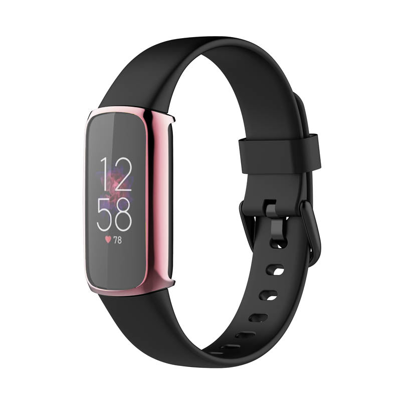 Protective Case for Fitbit Luxe