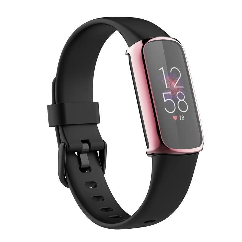 Protective Case for Fitbit Luxe