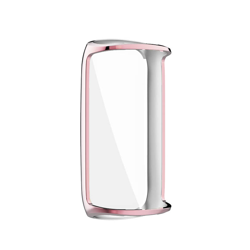 Protective Case for Fitbit Luxe