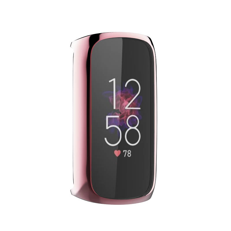 Protective Case for Fitbit Luxe