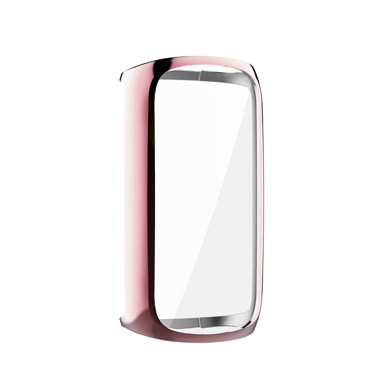 Protective Case for Fitbit Luxe