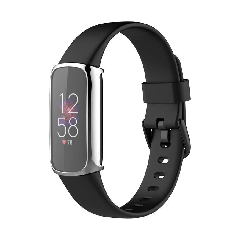 Protective Case for Fitbit Luxe