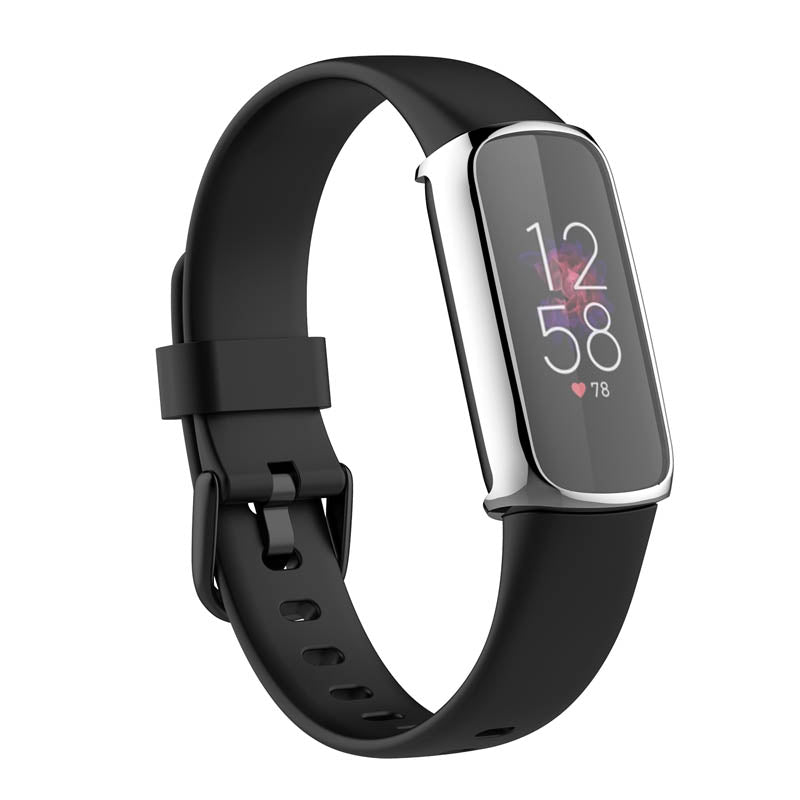 Protective Case for Fitbit Luxe