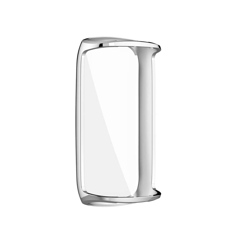Protective Case for Fitbit Luxe