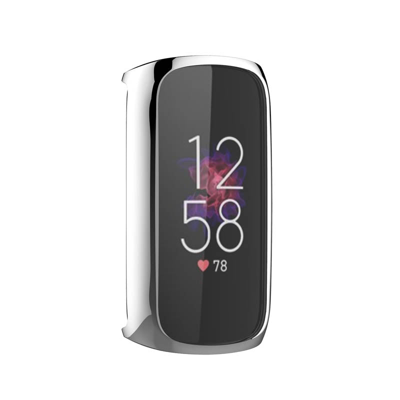 Protective Case for Fitbit Luxe