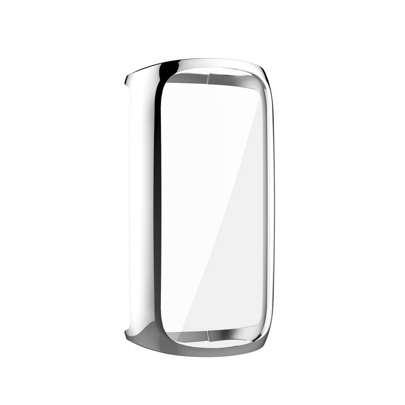 Protective Case for Fitbit Luxe