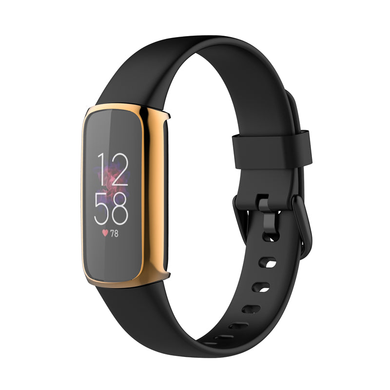 Protective Case for Fitbit Luxe