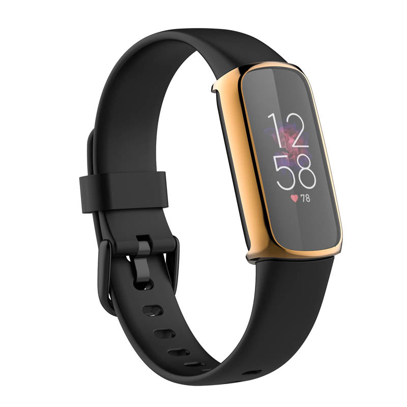 Protective Case for Fitbit Luxe