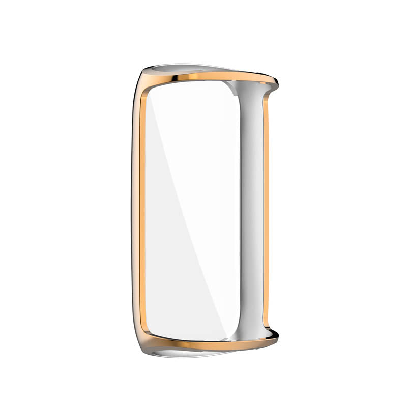 Protective Case for Fitbit Luxe