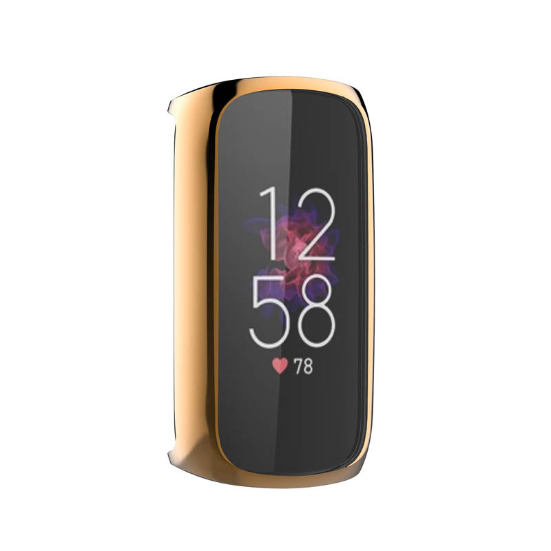 Protective Case for Fitbit Luxe