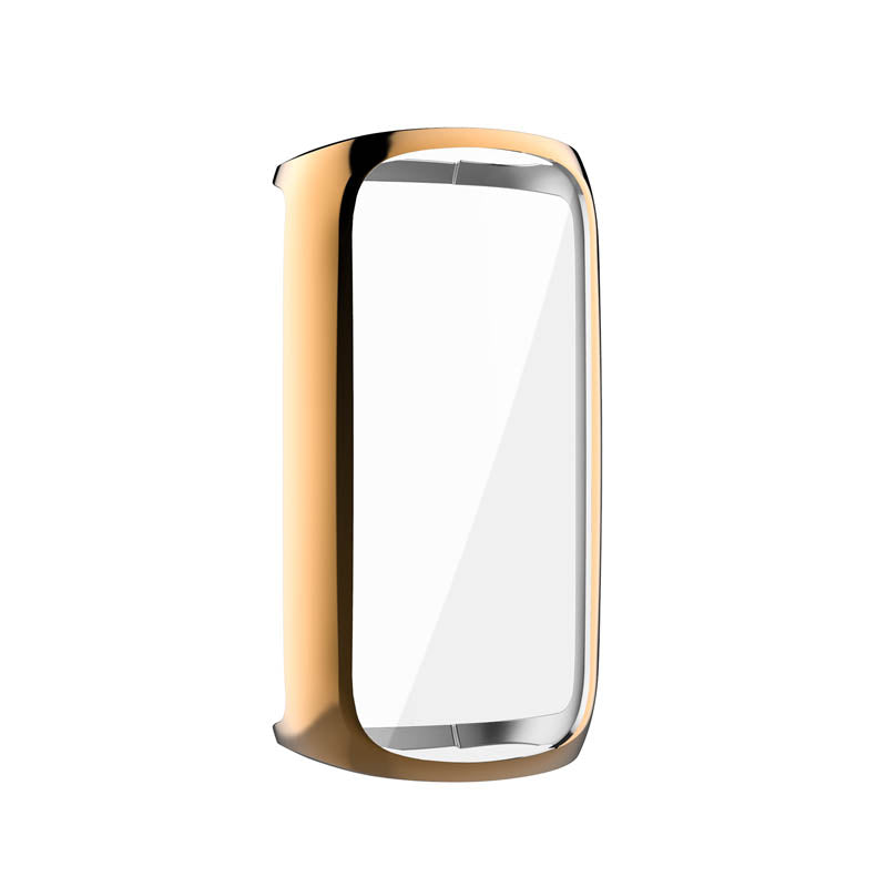 Protective Case for Fitbit Luxe