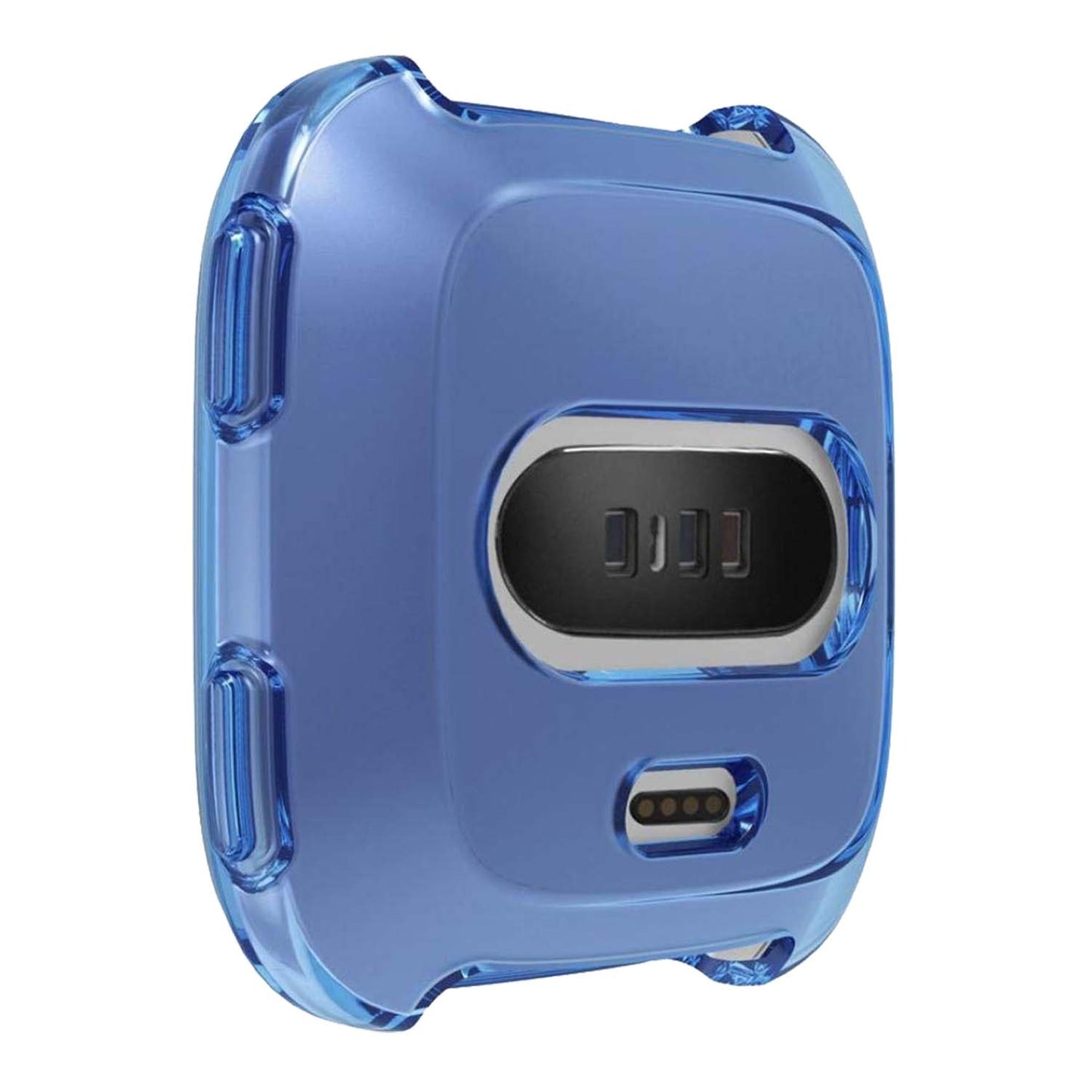 TPU Protective Case for Fitbit Versa