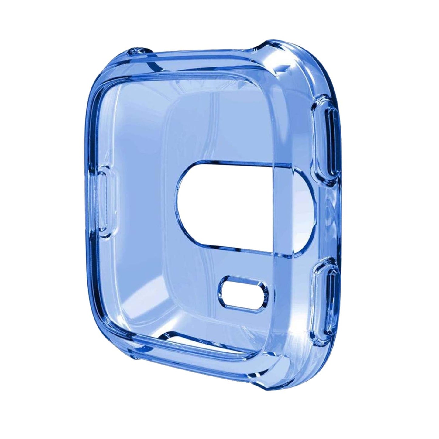 TPU Protective Case for Fitbit Versa