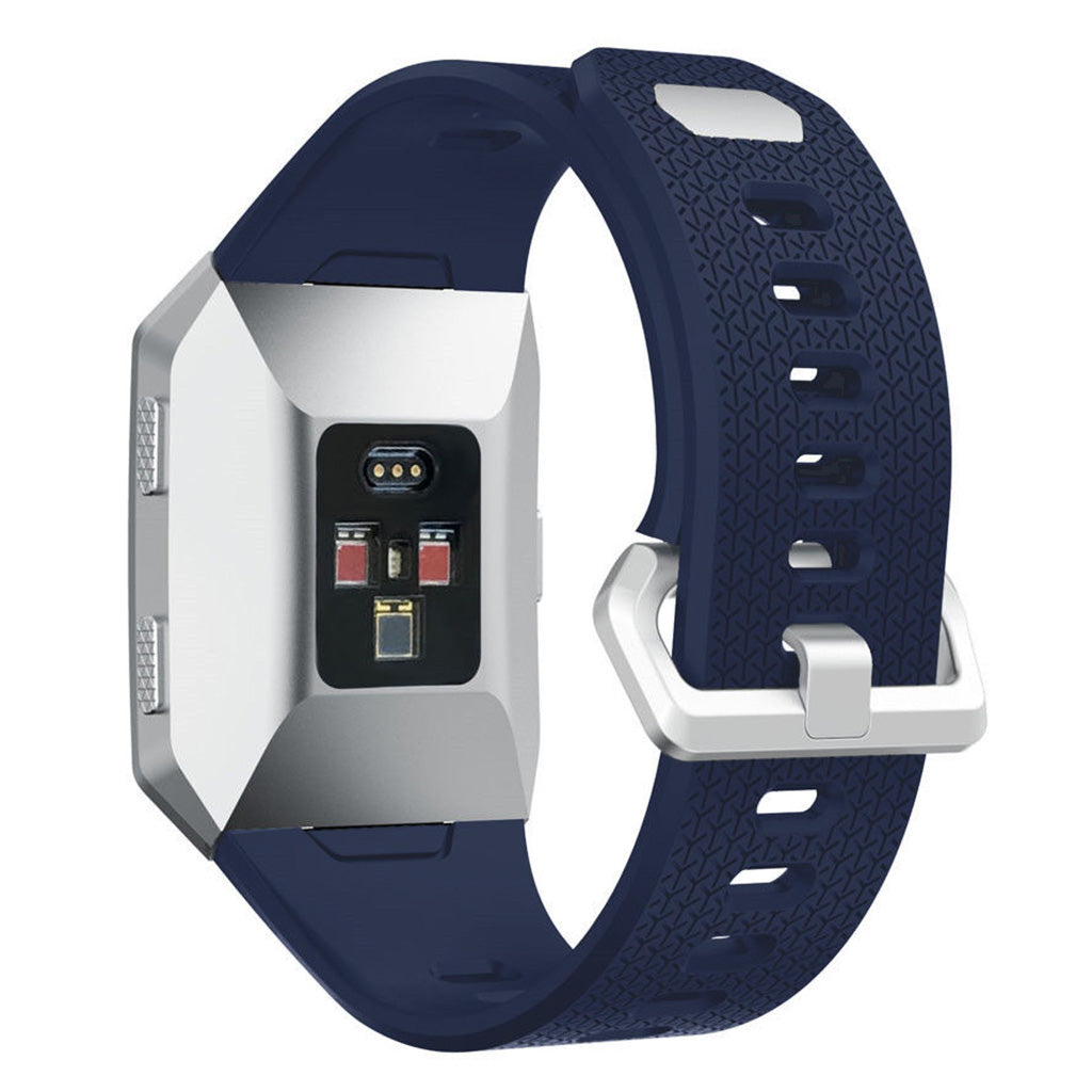 Replacement Strap for Fitbit Ionic