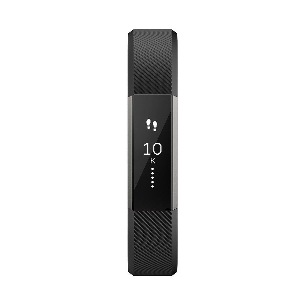 Silicone Strap for Fitbit Alta & Alta HR