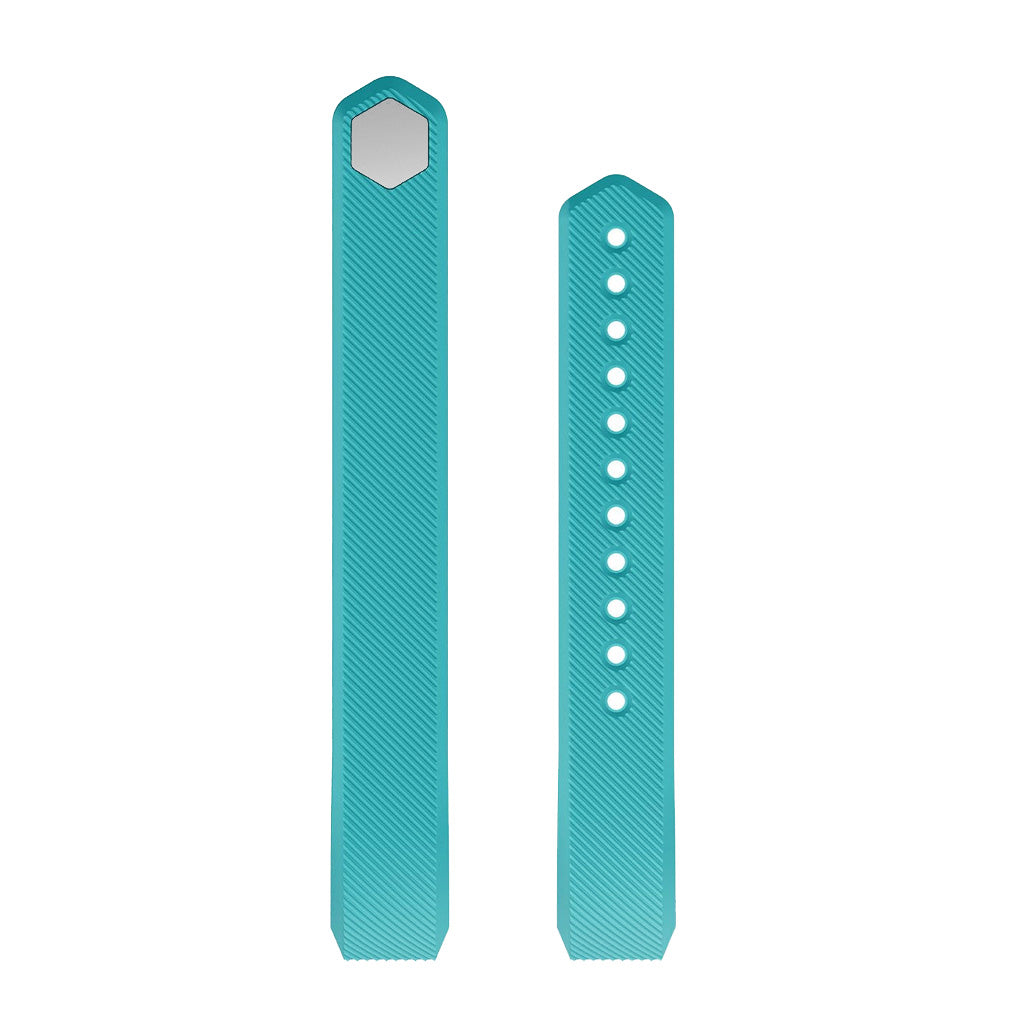 Silicone Strap for Fitbit Alta & Alta HR