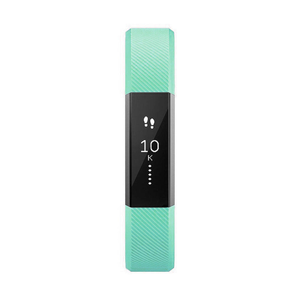 Silicone Strap for Fitbit Alta & Alta HR