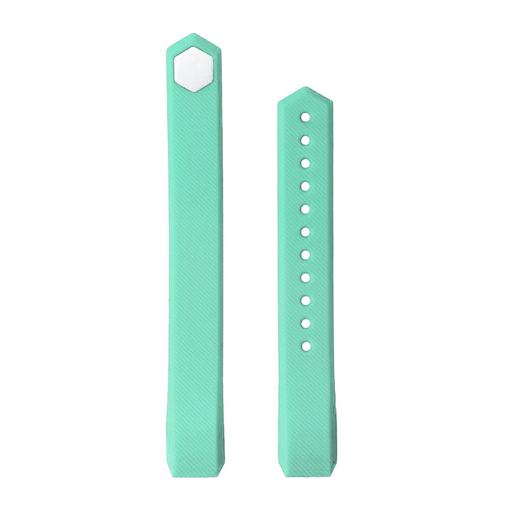 Silicone Strap for Fitbit Alta & Alta HR