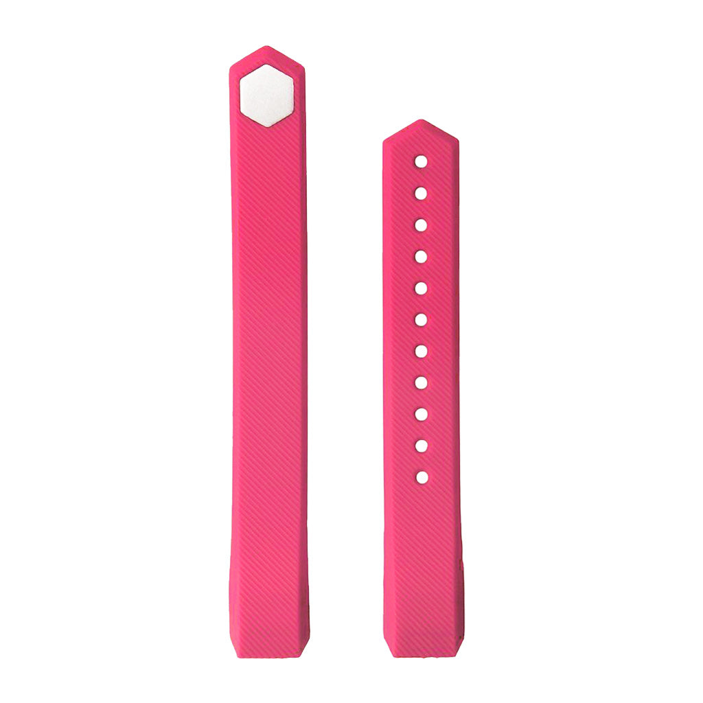 Silicone Strap for Fitbit Alta & Alta HR