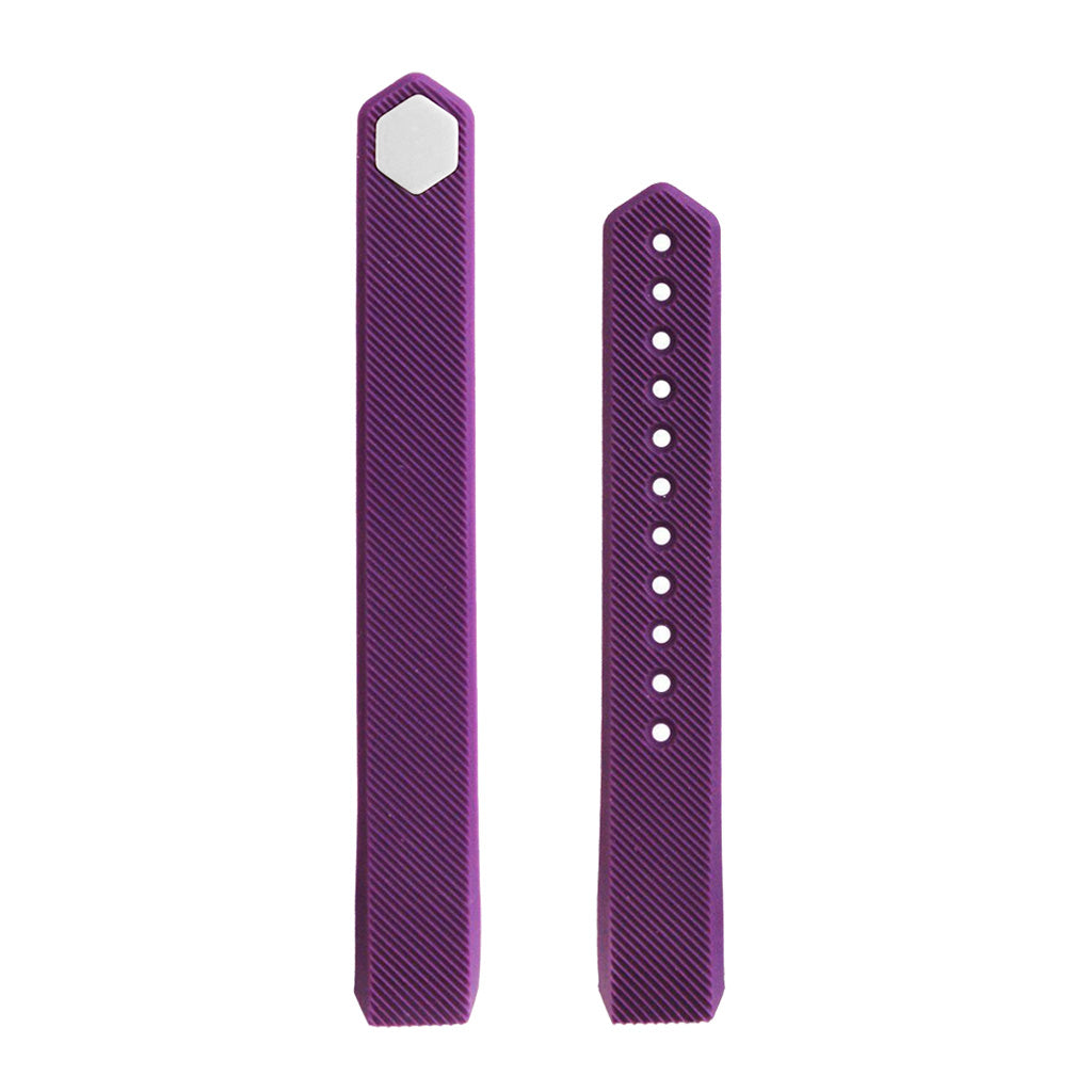 Silicone Strap for Fitbit Alta & Alta HR