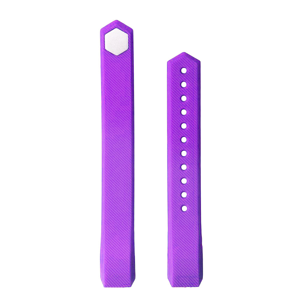 Silicone Strap for Fitbit Alta & Alta HR