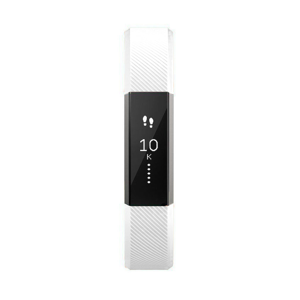 Silicone Strap for Fitbit Alta & Alta HR
