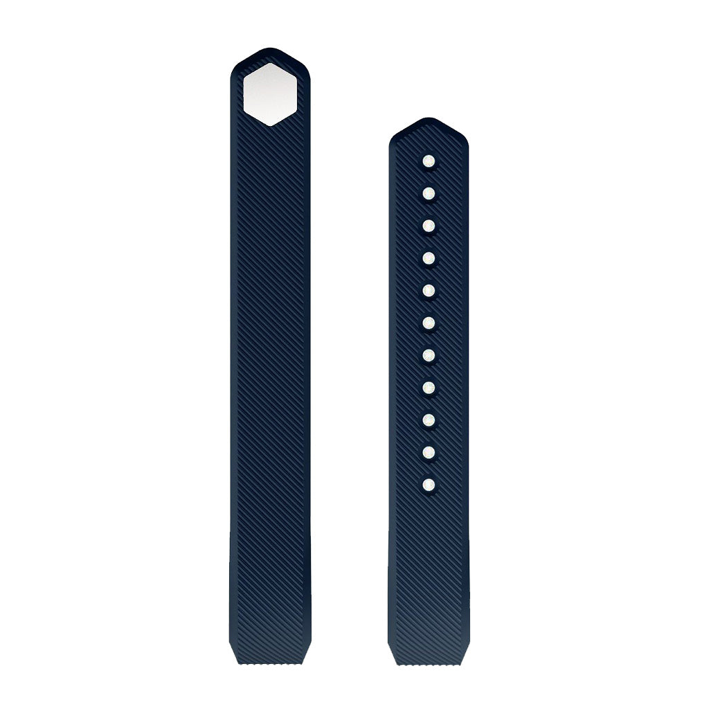 Silicone Strap for Fitbit Alta & Alta HR