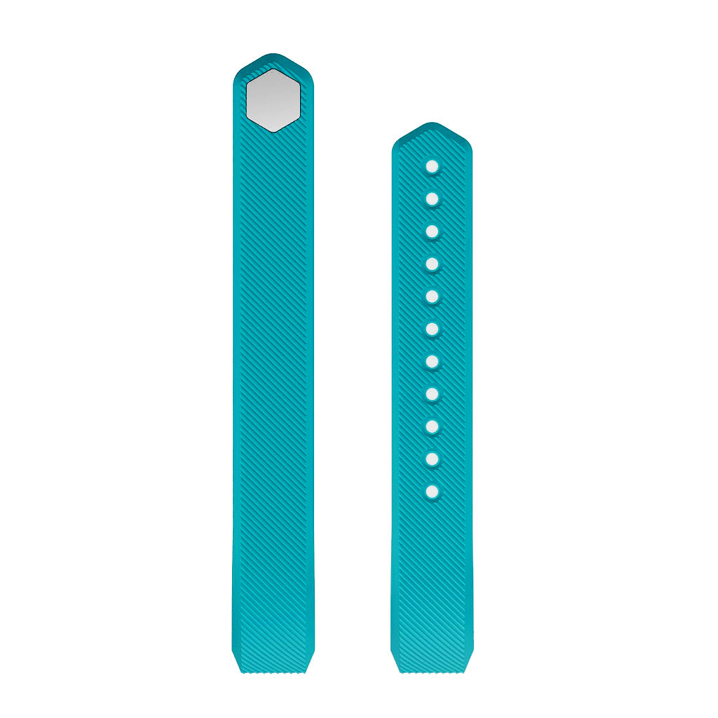 Silicone Strap for Fitbit Alta & Alta HR