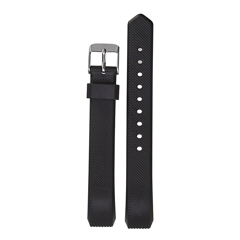 Rubber Strap for Fitbit Ace