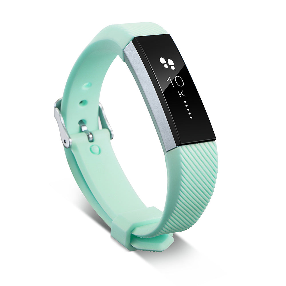 Rubber Strap for Fitbit Ace