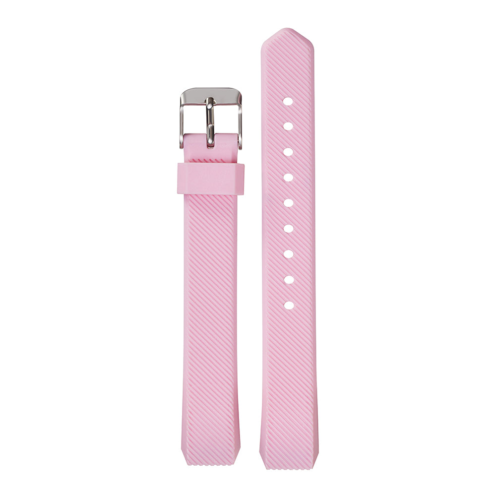 Rubber Strap for Fitbit Ace