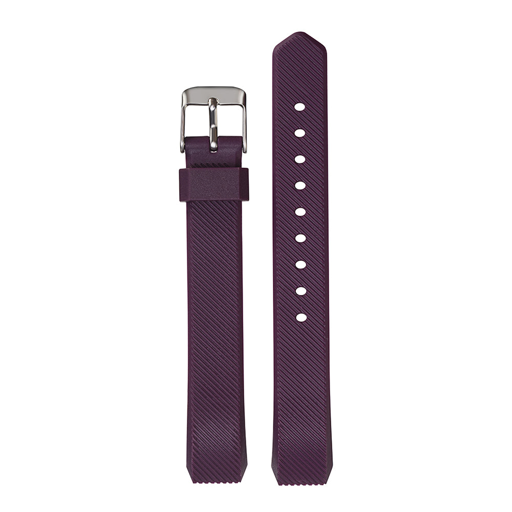 Rubber Strap for Fitbit Ace