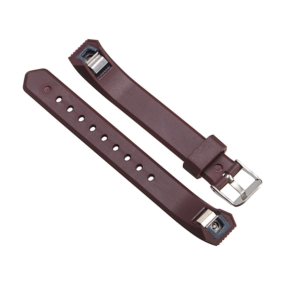 Rubber Strap for Fitbit Ace