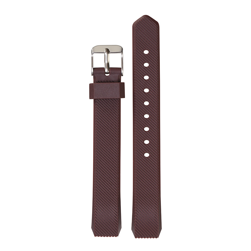 Rubber Strap for Fitbit Ace