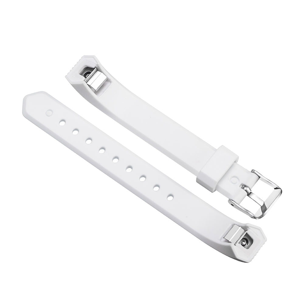 Rubber Strap for Fitbit Ace