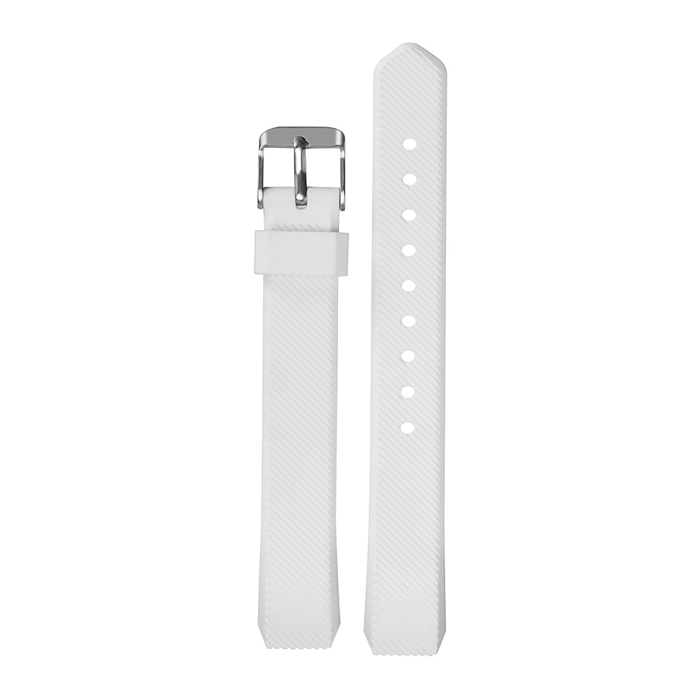 Rubber Strap for Fitbit Ace