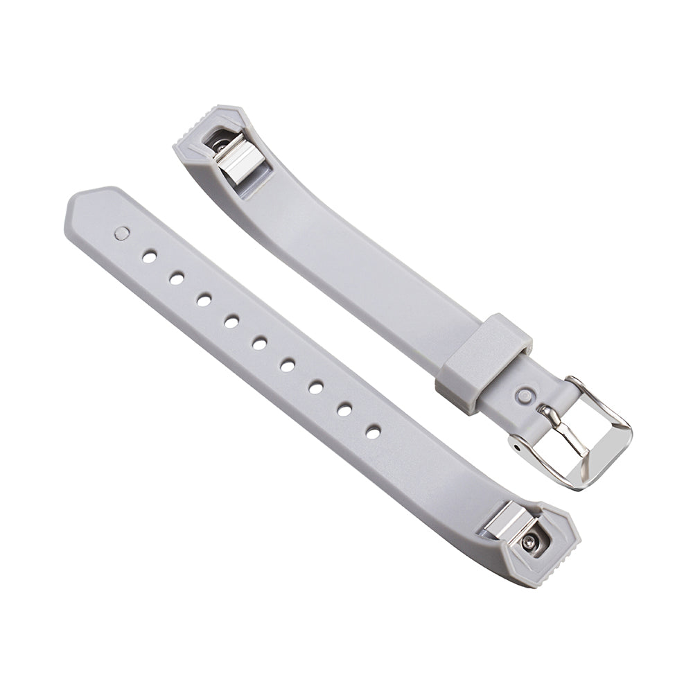 Rubber Strap for Fitbit Ace