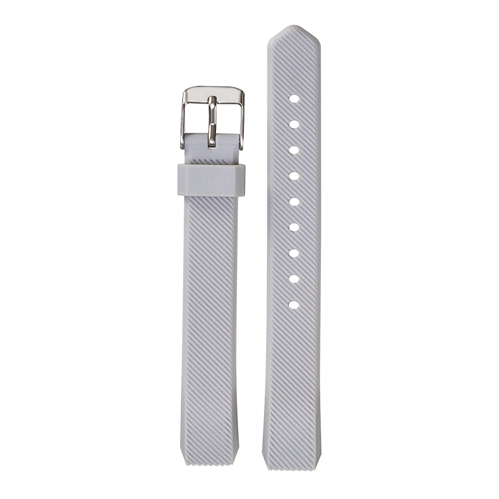Rubber Strap for Fitbit Ace